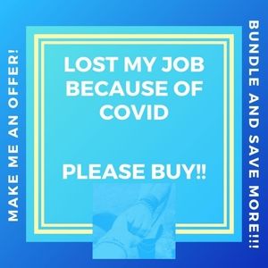Buy now